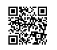 Scan for PLAYLIST