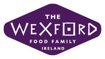 Food-family-logo