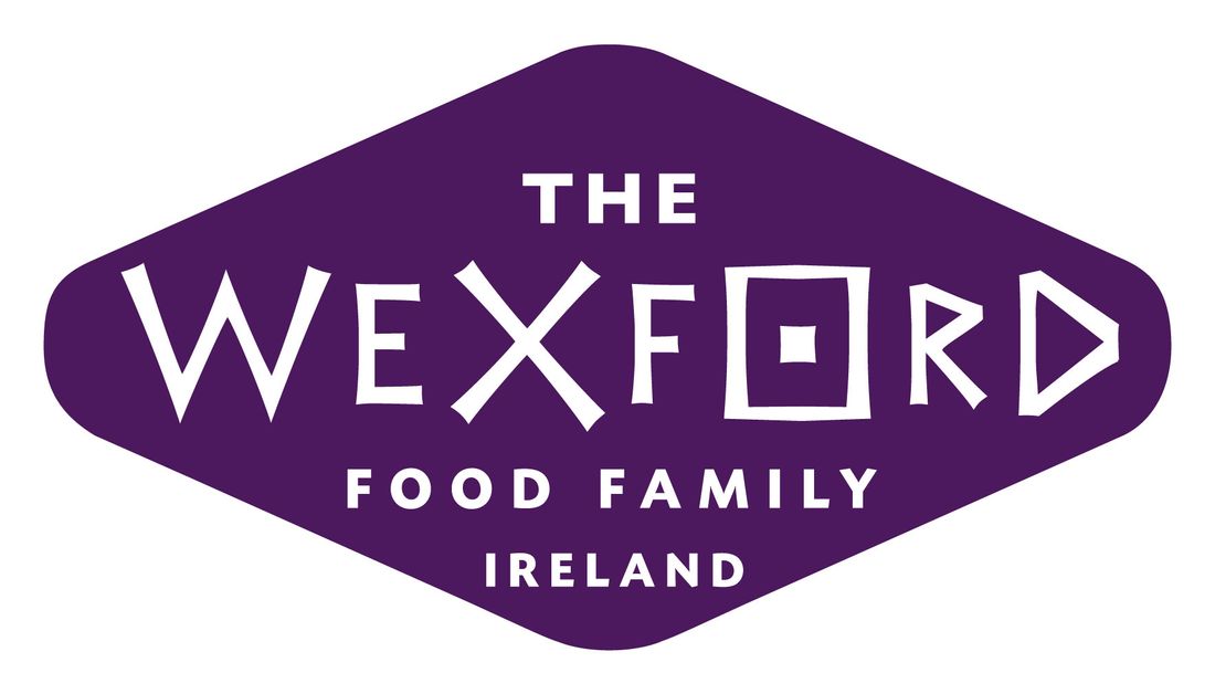 The Strand Cahore, Restaurant Co Wexford Wexford Food Family