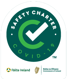 Safety-Charter_Industry