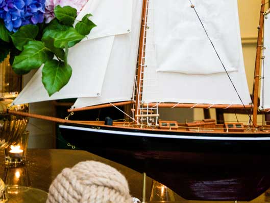  The Strand Cahore Restaurant with Sea Views Co Wexford