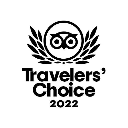 The Strand Cahore, Restaurant Co Wexford Travelers Choice Award Trip Advisor